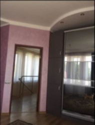 Продається будинок Кировоградская, Кропивницький , Центр, Центр фото 4 Продається будинок Кировоградская, Кропивницький , Центр, Центр фото 4