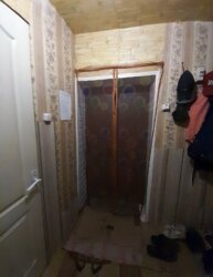 Продається будинок Кировоградская, Кропивницький , Новомиколаївка, Новомиколаївка фото 13 Продається будинок Кировоградская, Кропивницький , Новомиколаївка, Новомиколаївка фото 13