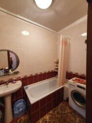 Продам дом новой постройки на Балашовке фото 21 Продам дом новой постройки на Балашовке фото 21