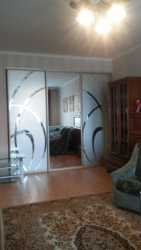 Продам отличный дом на Балашовке фото 14 Продам отличный дом на Балашовке фото 14