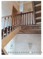 Продам дім Центр фото 14 Продам дім Центр фото 14