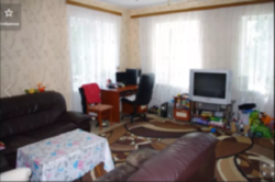 Продается отличный 2-х этажный дом на Старой Балашовке фото 11 Продается отличный 2-х этажный дом на Старой Балашовке фото 11