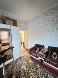 ��������� ������� ������������� , �������������� ���� 18