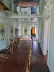 Продається гарний будинок для великої родини в районі Новомиколаївка фото 13 Продається гарний будинок для великої родини в районі Новомиколаївка фото 13