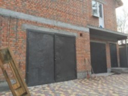 Продам дом в центре фото 5 Продам дом в центре фото 5