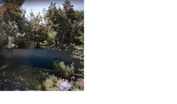 Продается дом поселок Солнечный фото 2 Продается дом поселок Солнечный фото 2