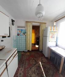 Продається будинок в районі Велика Балка фото 10 Продається будинок в районі Велика Балка фото 10