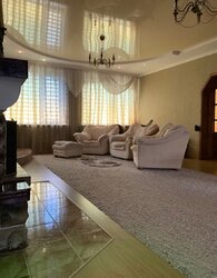 Продам большой красивій дом, р-н Пивзавода фото 5 Продам большой красивій дом, р-н Пивзавода фото 5