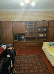 Продам будинок, р-н вул. Куропятнікова фото 2 Продам будинок, р-н вул. Куропятнікова фото 2