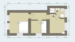 ��������� �������� �������. ���� 3