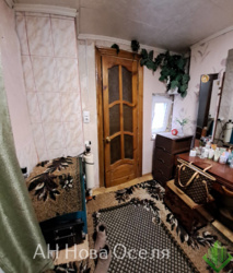 Продам гарних півбудинку, р-н Арнаутова фото 19 Продам гарних півбудинку, р-н Арнаутова фото 19