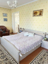 Продам двоповерховий будинок на Новомиколаївці. фото 8 Продам двоповерховий будинок на Новомиколаївці. фото 8