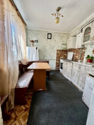 Продам будинок, р-н Нова Балашівка фото 5 Продам будинок, р-н Нова Балашівка фото 5