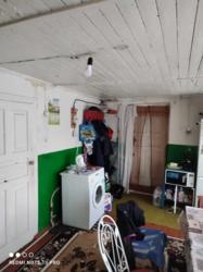 Продається будинок в районі Стара Б фото 5 Продається будинок в районі Стара Б фото 5