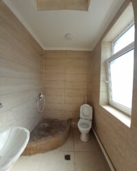 Продається двоповерховий будинок в Соколівському фото 10 Продається двоповерховий будинок в Соколівському фото 10