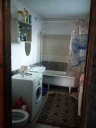 Продам будинок Кущівка, фото 7 Продам будинок Кущівка, фото 7