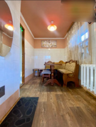 Продам добротний будинок, р-н Лелеківка фото 4 Продам добротний будинок, р-н Лелеківка фото 4