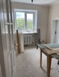 Продається будинок Кировоградская, Кропивницький , Стара Балашівка фото 6 Продається будинок Кировоградская, Кропивницький , Стара Балашівка фото 6