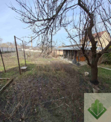 Продам просторий, гарний будинок, вулиця Садова. Без комісії. фото 3 Продам просторий, гарний будинок, вулиця Садова. Без комісії. фото 3