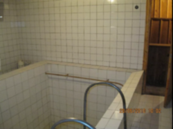 Продается дом на Балашовке фото 2 Продается дом на Балашовке фото 2