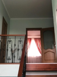 Продается 2-х этажный дом на Лелековке фото 5 Продается 2-х этажный дом на Лелековке фото 5