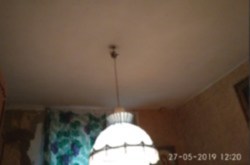 Продам дом требующий ремонта фото 5 Продам дом требующий ремонта фото 5