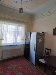 Продається гарний будинок для великої родини в районі Новомиколаївка фото 11 Продається гарний будинок для великої родини в районі Новомиколаївка фото 11