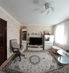 Продається будинок в районі Кущівка фото 3 Продається будинок в районі Кущівка фото 3