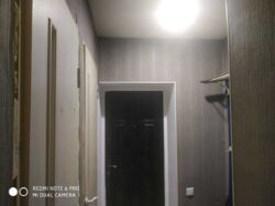 Продам частину будинку в центрі фото 4 Продам частину будинку в центрі фото 4