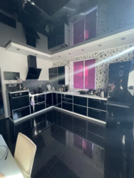 Продається будинок в Соколівському фото 1 Продається будинок в Соколівському фото 1