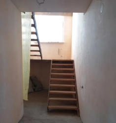 Продаєтся двоповерховий будинок в районі Лелеківка фото 7 Продаєтся двоповерховий будинок в районі Лелеківка фото 7