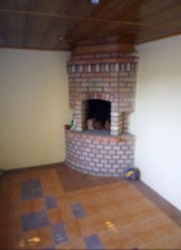 Продам шикарный дом р-н Николаевка фото 11 Продам шикарный дом р-н Николаевка фото 11