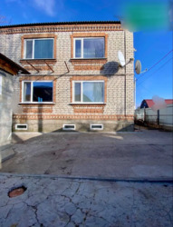 Продам добротний будинок, р-н Лелеківка фото 2 Продам добротний будинок, р-н Лелеківка фото 2