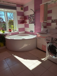 Продається двоповерховий будинок в райні Некрасівка фото 17 Продається двоповерховий будинок в райні Некрасівка фото 17