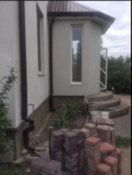 Продається будинок Кировоградская, Кропивницький , Центр, Центр фото 1 Продається будинок Кировоградская, Кропивницький , Центр, Центр фото 1