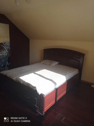 Продається двоповерховий будинок в районі Ковалівка побудований 2015 році фото 17 Продається двоповерховий будинок в районі Ковалівка побудований 2015 році фото 17