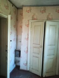 Продам пол дома под ремонт р-н Б.Балка фото 7 Продам пол дома под ремонт р-н Б.Балка фото 7