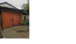 Продается часть дома в районе Габдурахманова фото 2 Продается часть дома в районе Габдурахманова фото 2