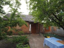 Продам будинок р-н Масляниківки фото 8 Продам будинок р-н Масляниківки фото 8