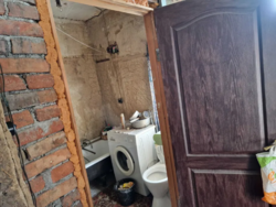 Продається півбудинка з окремим двором на початку района Кущавка фото 10 Продається півбудинка з окремим двором на початку района Кущавка фото 10