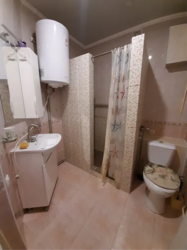 Продається будинок в селищі Гірнічному фото 10 Продається будинок в селищі Гірнічному фото 10