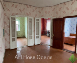 Продам окремий, добротний будинокк фото 3 Продам окремий, добротний будинокк фото 3