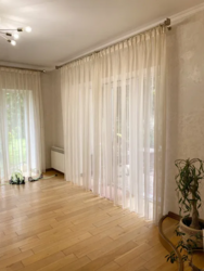 Продається чудовий будинок в районі парку Перемоги фото 8 Продається чудовий будинок в районі парку Перемоги фото 8