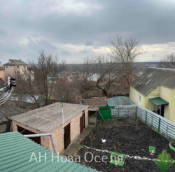 Продам просторий, добротний будинок на Новоолексіївці фото 2 Продам просторий, добротний будинок на Новоолексіївці фото 2