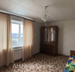 Продам просторий, добротний будинок на Новоолексіївці фото 13 Продам просторий, добротний будинок на Новоолексіївці фото 13