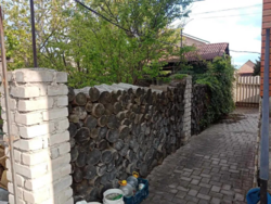 Продається будинок в районі Молодіжний, велика земельна ділянка фото 6 Продається будинок в районі Молодіжний, велика земельна ділянка фото 6