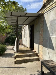 Продається будинок в районі Кущівка фото 11 Продається будинок в районі Кущівка фото 11