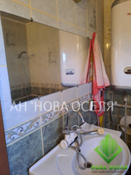 Продам добротний будинок , р-н Масленіківка фото 12 Продам добротний будинок , р-н Масленіківка фото 12