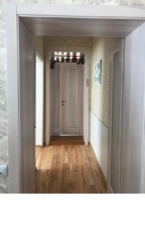 Продается дом в центре фото 5 Продается дом в центре фото 5