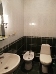 Продам отличный дом на Балашовке фото 16 Продам отличный дом на Балашовке фото 16